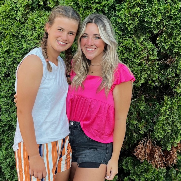 Meet your Posher, Emma - Picture 1 of 1